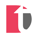 Datatrade Limited logo