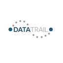 Datatrail Corp. logo