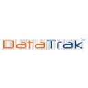 DataTrak Ltd