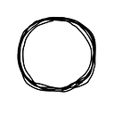 datatransfer logo