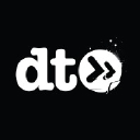 Data Transmission logo