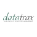 Datatrax Publishing Systems, Inc. logo