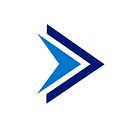 Datatrend Technologies logo