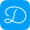 Datatreya logo