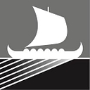 Datatribe logo