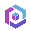 Datatron Technologies Inc logo