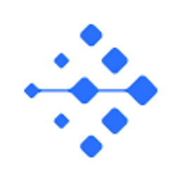 Datatruck, Inc. logo