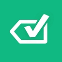 Datatrue logo