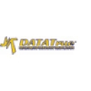 Datatrue, Llc logo