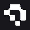 IntelliBrush logo