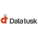 Datatusk logo