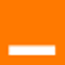Dataunit logo