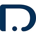 Data, Inc. logo