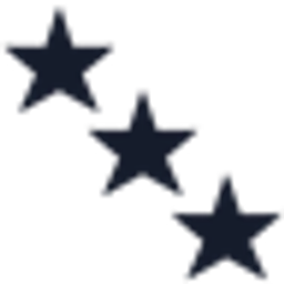 DataUSA logo