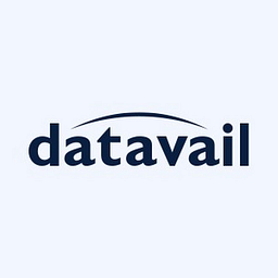 Datavail Corporation logo