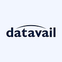 Datavail Infotech logo