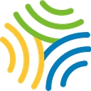 Datavalet Technologies logo