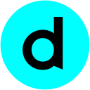 Datavant2 logo