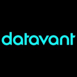 Datavant logo