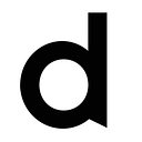Favicon of Datavant