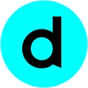 Datavant