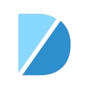 Datavant logo