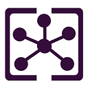 Datavations logo