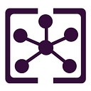 Datavations logo