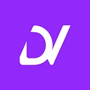 Datavent logo