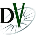 Data Ventures logo