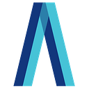 Datavid logo