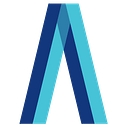 Datavid logo