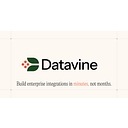 Datavine, Inc.