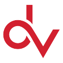 datavision.com logo