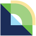 DataVisor logo