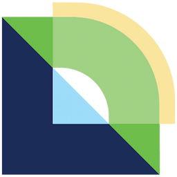 Datavisor logo