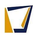 Datavisual Marketing Inc logo