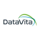 Datavita logo