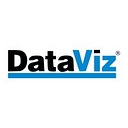 DataViz, Inc.