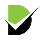 DataVizion logo