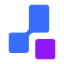 Datavocity logo