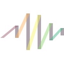 DataVoice