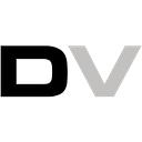 Datavoice Communications Pty Ltd logo