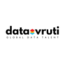 datavruti logo