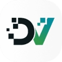 DataVue LLC