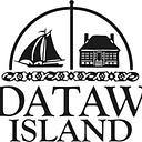Dataw Island Club logo