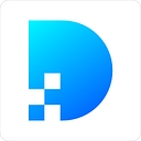 Datawallet logo