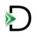 Datawalls logo