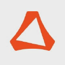 Datawatch Corporation logo
