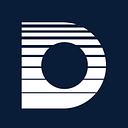 Datawatch Systems, Inc logo